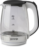 Fierbator de apa Gorenje K17GXG