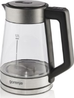 Fierbator de apa Gorenje K17TRG