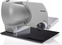 Feliator Gorenje R902A