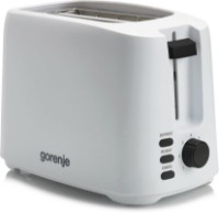 Prajitor de pâine Gorenje T700XG