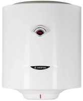 Boiler electric Ariston SG1 50V EU (3213000)