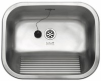 Кухонная мойка Reginox Ottawa