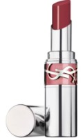 Помада для губ Yves Saint Laurent Loveshine Lipstick 154