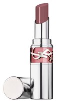 Помада для губ Yves Saint Laurent Loveshine Lipstick 203