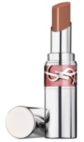 Ruj de buze Yves Saint Laurent Loveshine Lipstick 204