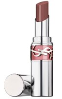 Помада для губ Yves Saint Laurent Loveshine Lipstick 205