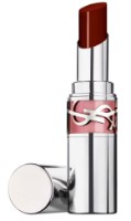 Ruj de buze Yves Saint Laurent Loveshine Lipstick 206