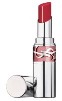 Помада для губ Yves Saint Laurent Loveshine Lipstick 208