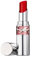 Помада для губ Yves Saint Laurent Loveshine Lipstick 210