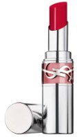 Помада для губ Yves Saint Laurent Loveshine Lipstick 211