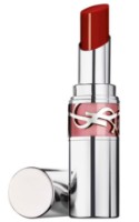 Помада для губ Yves Saint Laurent Loveshine Lipstick 80