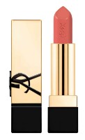 Ruj de buze Yves Saint Laurent Rouge Pur Couture Satin N10