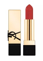Ruj de buze Yves Saint Laurent Rouge Pur Couture Satin N157