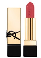 Помада для губ Yves Saint Laurent Rouge Pur Couture Satin N2