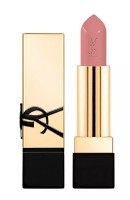 Помада для губ Yves Saint Laurent Rouge Pur Couture Satin N5