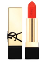 Помада для губ Yves Saint Laurent Rouge Pur Couture Satin O13