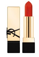 Помада для губ Yves Saint Laurent Rouge Pur Couture Satin O83