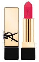 Ruj de buze Yves Saint Laurent Rouge Pur Couture Satin P3
