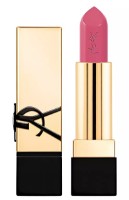Ruj de buze Yves Saint Laurent Rouge Pur Couture Satin PM