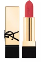 Ruj de buze Yves Saint Laurent Rouge Pur Couture Satin R10