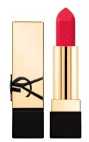 Помада для губ Yves Saint Laurent Rouge Pur Couture Satin R11