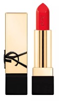 Помада для губ Yves Saint Laurent Rouge Pur Couture Satin R12