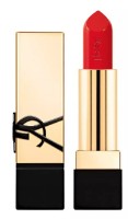 Помада для губ Yves Saint Laurent Rouge Pur Couture Satin R1966