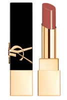 Помада для губ Yves Saint Laurent Rouge Pur Couture The Bold 1968