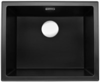 Кухонная мойка Reginox Paris 50 Pure Black