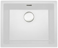 Кухонная мойка Reginox Paris 50 Pure White