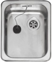 Кухонная мойка Reginox R18 2330 (R) OSK