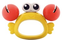 Jucărie cu sunătoare Hola Toys (E318B-3)