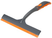 Скребок для окон Airline AB-M-02