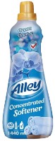 Condiționer pentru rufe Alley Ocean 1440ml