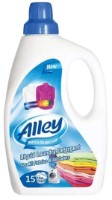 Gel de rufe Alley Universal 1.5L