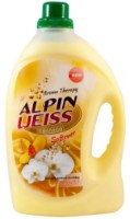 Condiționer pentru rufe Alpin Weiss Golden Orchid 3L (34126)