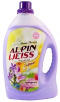 Condiționer pentru rufe Alpin Weiss Spring Fresh 3L (34125)