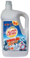 Gel de rufe Alpinweiss 5L (34050)
