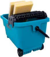 Ведро Bihui TWS19