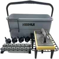 Ведро Bihui TWS24