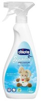 Пятновыводитель Chicco Sensitive 0m+ 500ml