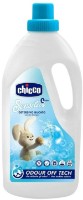 Гель для стирки Chicco Sensitive 1.5L