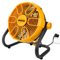 Ventilator Ingco CFALI2002