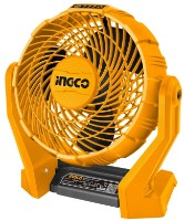 Ventilator Ingco CFALI2007