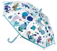 Зонт Djeco Sea DD04727