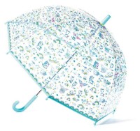 Зонт Djeco Unicorns DD04708