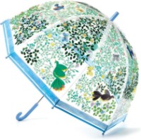 Зонт Djeco Wild Birds DD04721