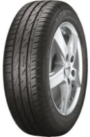 Шина Platin RP 320 Summer 155/80 R13 79T