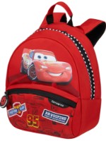 Детский рюкзак Samsonite Disney Ultimate 2.0 S (148044/4429)