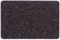 Придверный коврик Astra Ecp Rips 40x60cm